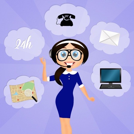 123marketing - il software per telemarketing software telemarketing